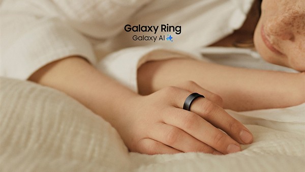 Một số lưu ý chọn mua nhẫn thông minh đo huyết áp