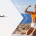 Những điều cần biết về Huawei Health+