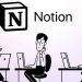 Notion là gì