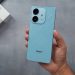 Oppo A3x 5G giá bao nhiêu