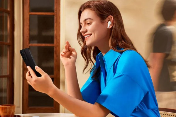 Oppo Enco Buds2 Pro có thể tương thích với nhiều loại thiết bị khác