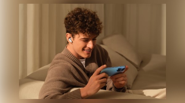 Hoàn thành thiết lập tai nghe Bluetooth cho OPPO