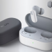 Cách kết nối tai nghe OPPO Enco Buds 2