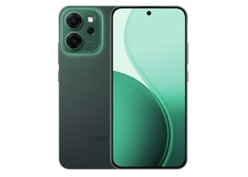 oppo reno 14 f giá bao nhiêu