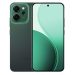 oppo reno 14 f giá bao nhiêu