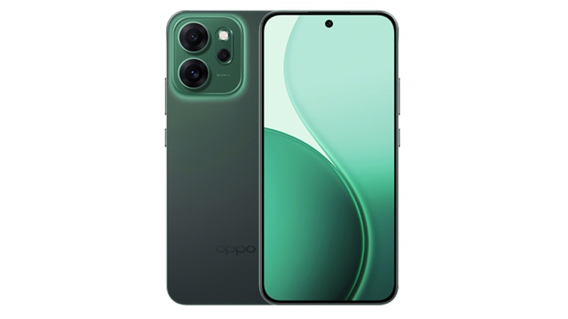 oppo reno 14 f giá bao nhiêu