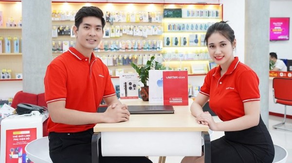 Câu hỏi thường gặp