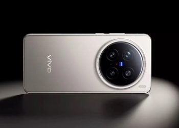 pin Vivo X300 Pro mini