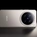 pin Vivo X300 Pro mini