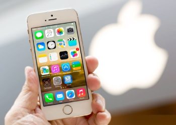 Một số mẹo tiết kiệm và kéo dài thời lượng pin iPhone 5
