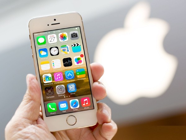 Một số mẹo tiết kiệm và kéo dài thời lượng pin iPhone 5