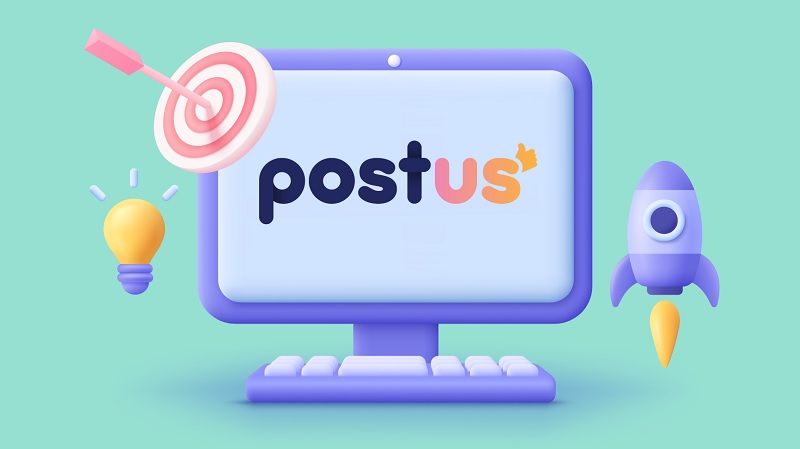 Postus AI là gì