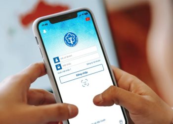 Cách lấy lại mật khẩu VSSID khi quên Email đơn giản
