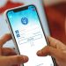 Cách lấy lại mật khẩu VSSID khi quên Email đơn giản