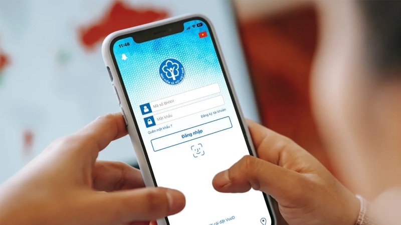 Quên mật khẩu VSSID khi quên Gmail có thể lấy lại tài khoản