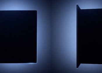 ra mắt Galaxy Z Fold7 Ultra