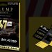ra mắt mạng di động Trump Mobile