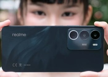 realme C71 giá bao nhiêu