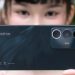 realme C71 giá bao nhiêu