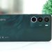 realme C71 có gì mới