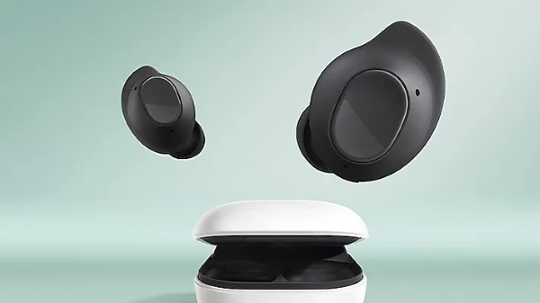 Samsung Galaxy Buds FE