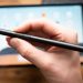 Redmi Pad SE có bút cảm ứng không