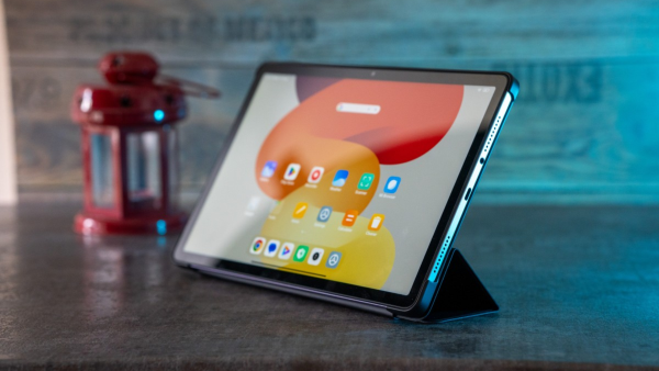 Những lý do nên cân nhắc sở hữu Redmi Pad SE