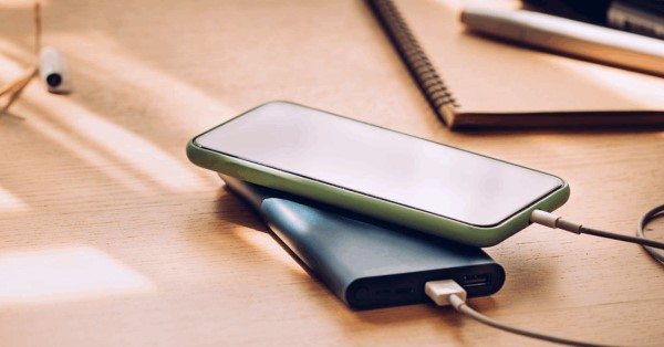 Nên sử dụng dây cáp chính hãng chất lượng