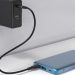 sạc dự phòng 20000mah sạc bao lâu thì đầy