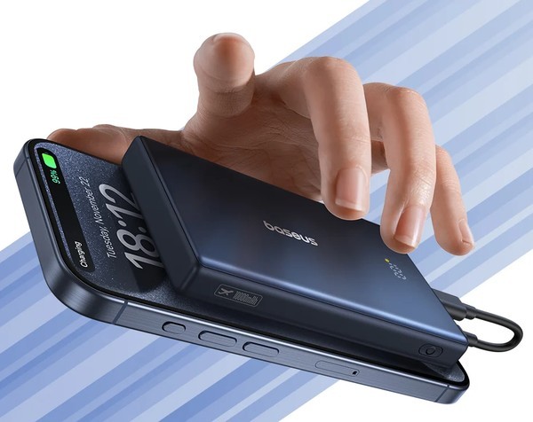 Mẹo giúp tăng tuổi thọ pin và đảm bảo an toàn khi sử dụng sạc dự phòng