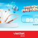 mở bán phụ kiện Super