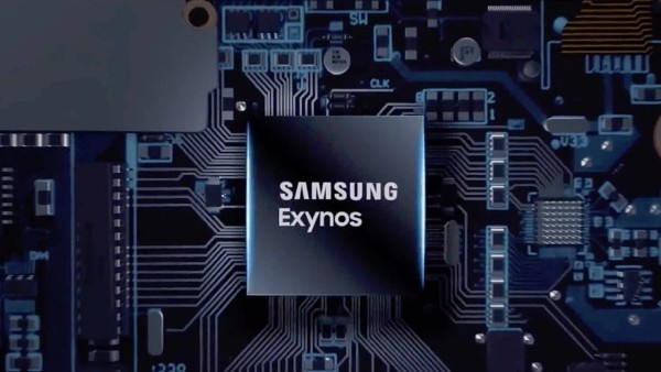 Exynos 7870 ngang với chip Snapdragon 435 hoặc MediaTek MT6750