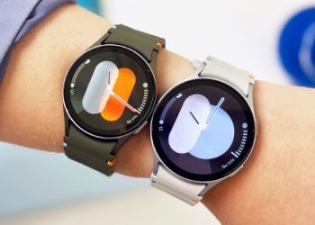 samsung galaxy watch8 có chống nước không