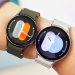 samsung galaxy watch8 có chống nước không