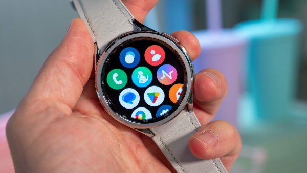 Samsung Galaxy Watch 8 đạt chuẩn độ bền quân đội MIL-STD-810H