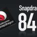 Snapdragon 845 của Qualcomm được giới thiệu vào cuối năm 2017