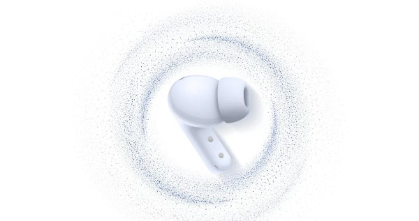 Cả 2 đều sở hữu tính năng khử tiếng ồn chủ động ANC 