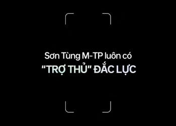 Sơn Tùng M-TP và OPPO