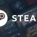 Steam là nền tảng phân phối trò chơi kỹ thuật số phát triển bởi công ty Valve Corporation