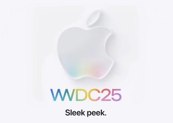 sự kiện WWDC 2025