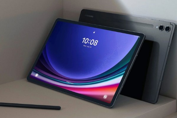 Samsung Galaxy Tab S10 Ultra 5G 12GB 256GB