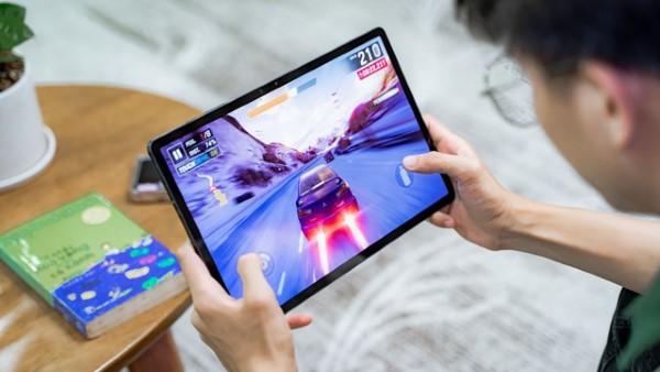 Tablet Samsung thiết kế đẹp, cấu hình mạnh và giá cả đa dạng