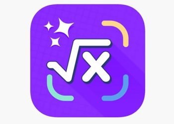 Tải MathPro