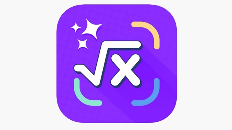 Ứng dụng MathPro hỗ trợ học toán