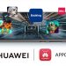 Hướng dẫn tải và cài đặt AppGallery của Huawei