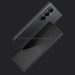 thay đổi trên Galaxy Z Fold7