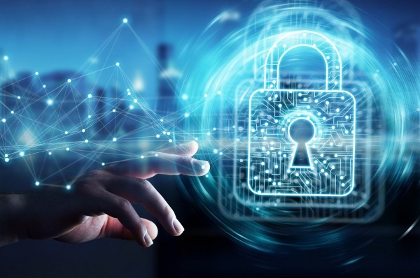 Lưu ý một số hành vi lạm dụng, gây tổn hại đến an toàn thông tin cá nhân 