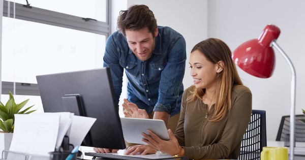 Thiết bị số gồm nhiều thiết bị điện tử được ứng dụng trong các lĩnh vực sống khác nhau