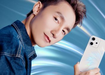Thiết kế OPPO Reno14 series