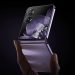Thời gian ra mắt Xiaomi MIX Flip 2